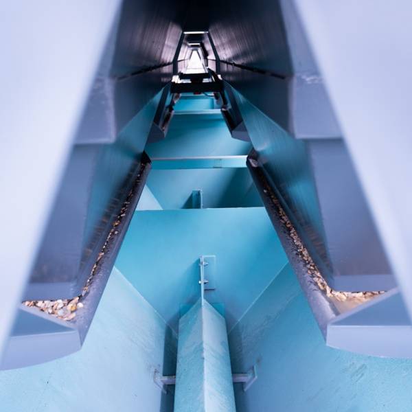 AGGREGATE HOPPERS.jpg
